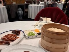 -上海总会SHANGHAICLUB(兴业太古汇店)