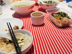 -衡地道·三菜一汤(汉溪长隆店)