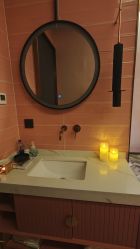 -花隐·美芙炫海菲秀皮肤管理中心