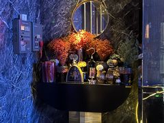 -虹汐诺雅·养生SPA·汤泉足道(胜利路店)