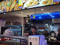 -徐妹串串香(春熙路店)