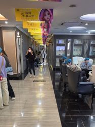-深圳阳光医疗美容医院·旗舰店
