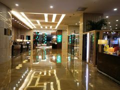 -国家会议中心大酒店