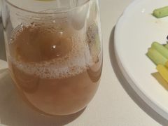 -潮舍(环球金融中心店)