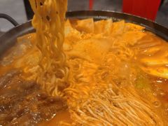 -CHICKEN NOW韩式炸鸡&啤酒