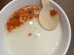 -新乾隆酒楼(帝景园店)