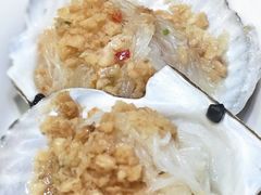 -小船渔村•大连菜•大连焖鱼(明泽街店)