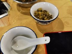 -大戚饭店(泰华路店)