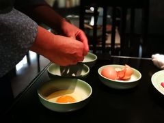 -モリタ屋(JR京都伊势丹店)