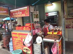-唐人街(耀华力路)