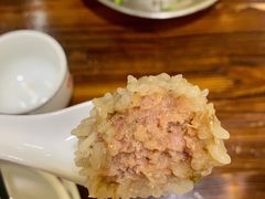 -朗妈私房菜(婺女州店)