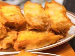 -金谷园饺子馆(北邮总店)