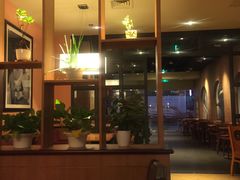 -COSTA COFFEE(新奥购物中心店)