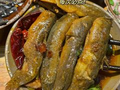 -陈陈火锅(较场口店)