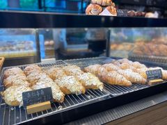 -麦田工坊(月湖店)