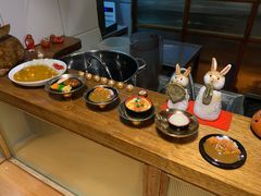 -铃木食堂(杨梅竹店)