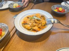 -Grande A'moo(上海万象城店)