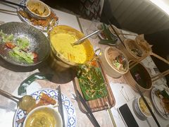 -KingThaia金泰兰(滨江天街店)