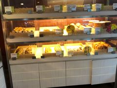 -皇家美孚(海云庵店)