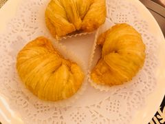 -潮府馆·非遗潮州菜·世纪公园(新国际博览中心店)