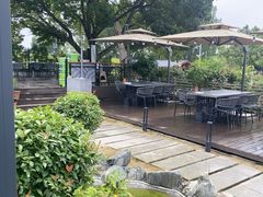 -蘇河湾·新鲁菜·泰山宴(泰山店)