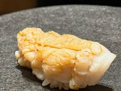 -嶺寿司