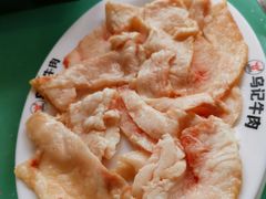 -乌记鲜活牛肉城(金砂东路店)