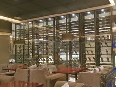 -RELLMAN莱尔曼扒房(黄埔店)