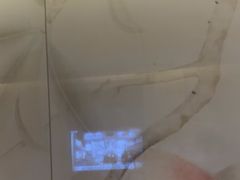 -华夏良子·足道SPA艾灸(三里屯店)
