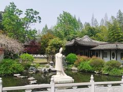 -梅园