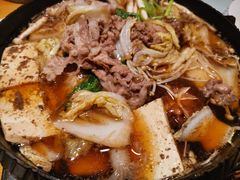 -福匠日本料理(人民路店)