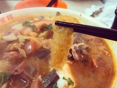 -项记面馆(明瓦廊店)