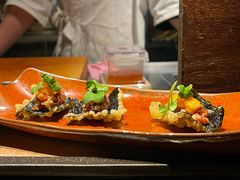 -三川·十酒Izakaya(南昌路店)