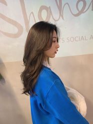 -SEBASTIAN塞巴斯汀