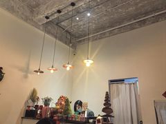 -肥朵食堂(带梦胡同店)