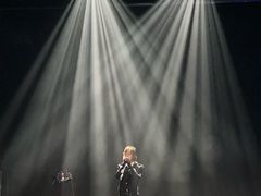 -华熙LIVE·五棵松·M空间