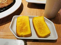 -豪客来牛排(成都锦江大融城店)