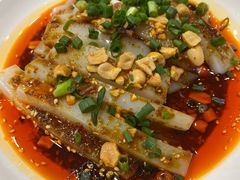-李氏传家菜(兴城路店)