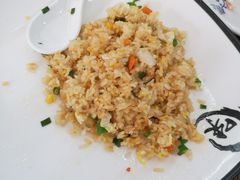-好味道海鲜大排档·老字号(巽寮湾海鲜市场店)