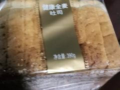 -巴黎贝甜(杨浦宝地店)