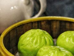 -府城小食馆(金龙宾馆店)