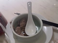 -岭南真味·匠心粤菜(K11店)