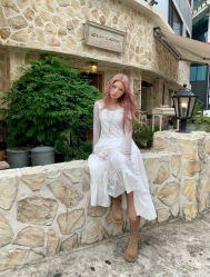-N2CU HAIR SALON