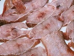 -凯华海鲜火锅·传承三十六年