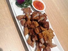 -林辉家宴·本地家常菜·头牌清远鸡(先锋店)