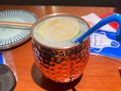 -鱼谦脆皮烤鱼(北一路万达店)