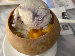 -满记甜品(湖滨店)