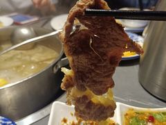 -贵宾牛·潮汕牛肉火锅(珠池总店)