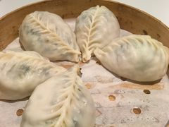 -山东宾馆·齐鲁苑餐厅