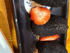 -福匠日本料理(人民路店)